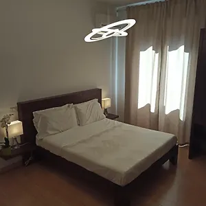 https://alle-mura-di-san-giovanni.it-romehotels.com